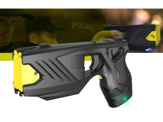J9